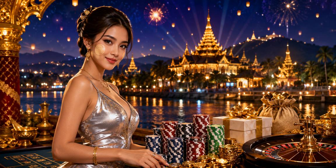 1x2odds 1x2odds အက်ပ် – မိုဘိုင်းမှ စလော့ တိုက်ရိုက်စားပွဲနှင့် အားကစားဘတ်စ်များ