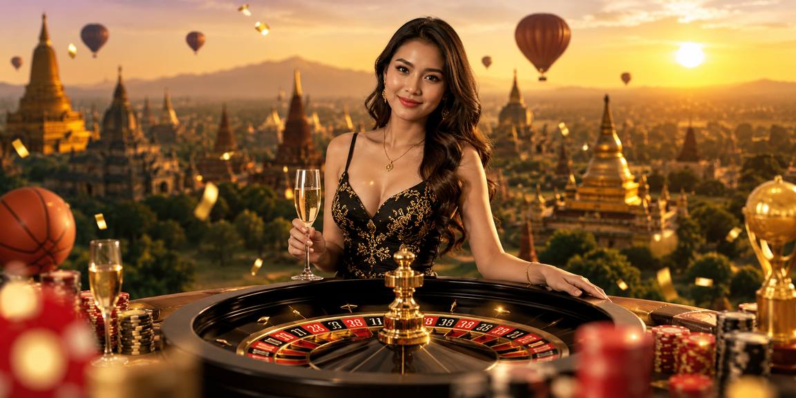 1x2odds ကျွန်ုပ်တို့၏အက်ပ်က သင့်ကို ဘာပေးသနည်း