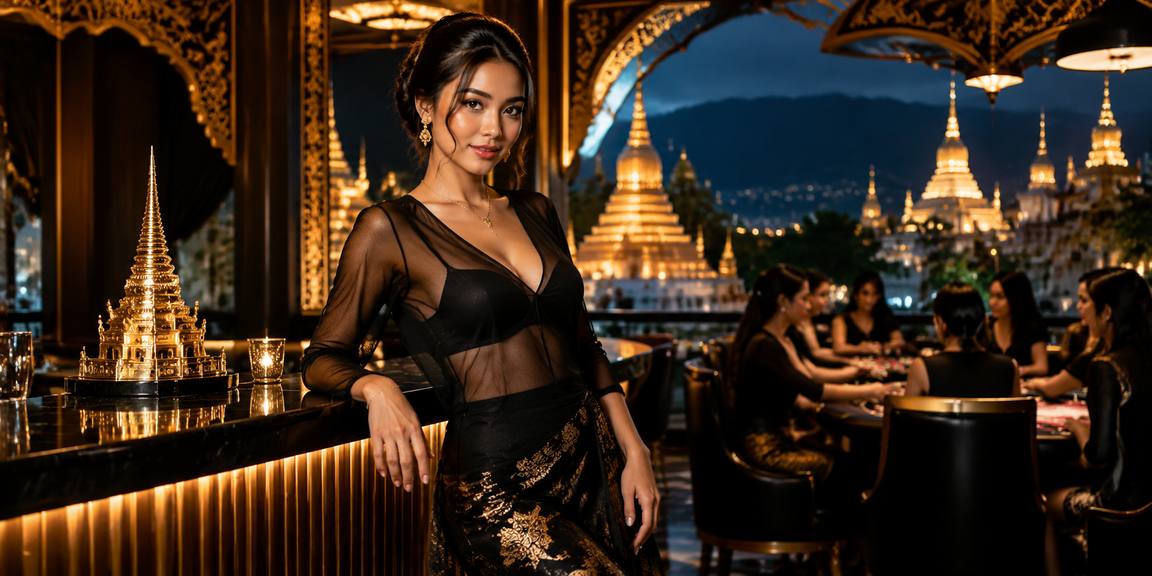 1x2odds အာရှတိုက်ရိုက်ကာစီနို