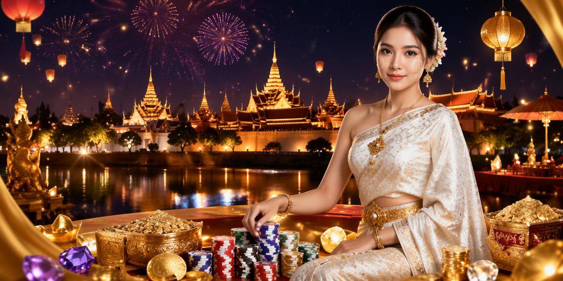 1x2odds ကံကောင်းသောရွှေစလော့