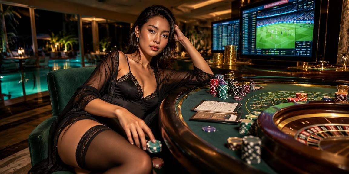 1x2odds mobile